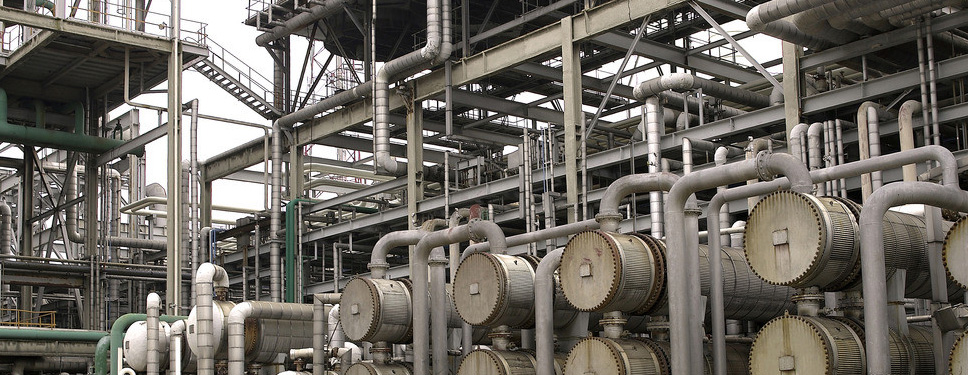備案登記表